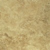 Travertine Light Walnut
