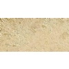 Toscana beige sandstone