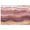 Onyx Viola