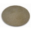 G682 Granite Tabletops