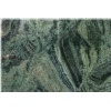 Verde Marine granite tiles
