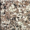G664 Granite Tile