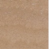 Travertine San Pietro