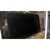 Shanxi Black Slab