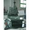 Monuments, Tombstones
