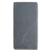 Roofing Slate Tiles