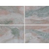 Lady Onyx Pink