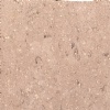 Triesta Marble