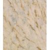 Golden Beige Marble