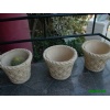 Hashma Sandstone Art Work