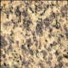 Tiger Skin Granite