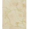 Pietra Orsera marble
