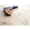 Light Peruvian Travertine Tumbled
