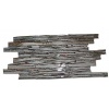 Mosaic Slate Natural Stone Cultured Stone