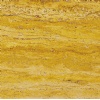 Sivas Yellow Travertine