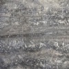 Pewter Travertine