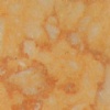 Sahara Gold Marble