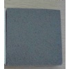 Engineered quartz stone