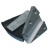 Terrazzo Abrasive
