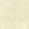 White Travertine Iran