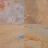 Raja Red slate