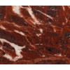 Rosso Erica - Erika Red marble