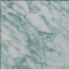 Xiropotamos Drama Green