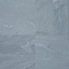 Lalitpur Grey Sandstone