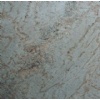 Madura Pink Granite
