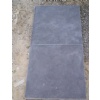 honed bluestone,blue stone tiles