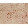 Rosalia Marble