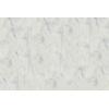 Bianco Carrara
