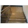 Madura Gold,Verde India Stairs