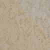 Tiger Gold Limestone
