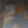 Rustique Slate
