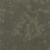 Valverde Azul Limestone