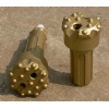 MAXDRILL DTH hammer and bits