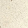Massangis Limestone - Massangis Roche Claire