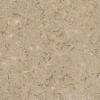 Keriesta Limestone - Sinai Pearl