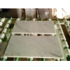 Volakas Marble Tile