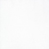 Thassos White Marble