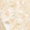 Desert Peach marble