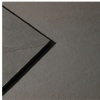 Negra Guapore - Black Slate