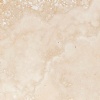 Travertino Bianco