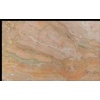 Breccia Oniciata Marble