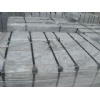 White Carrara Tiles