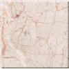 Perlatino marble