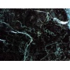 Verde Alpi Marble