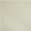 Artificial Stone- Royal Botticino, Cream