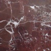 Red Zebra Marble Tiles